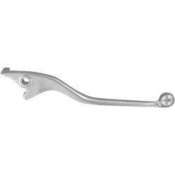 Lever Brake Honda Polish
