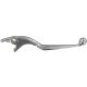 Lever Wide Brake Hon Chr