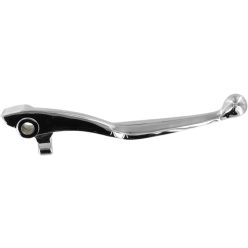 Lever Wide Brake Yam Chr