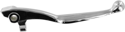 Lever Wide Brake Yam Chr