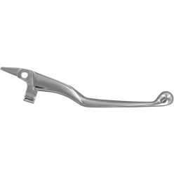 Manetă frână Parts Unlimited L99-51293