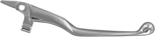 Manetă frână Parts Unlimited L99-51293