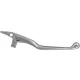 Manetă frână Parts Unlimited L99-51293
