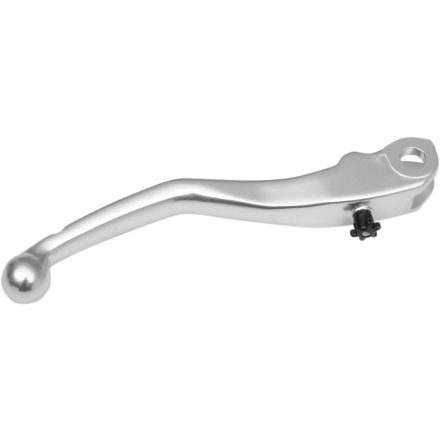 Moto-Master Lever Radial 213001