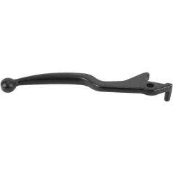 Manetă frână Parts Unlimited L99-64821