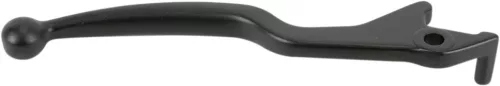 Manetă frână Parts Unlimited L99-64821