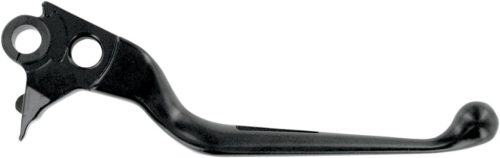 Lever Brk Blk Slot 96-17