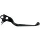 Lever Brk Blk Slot 96-17