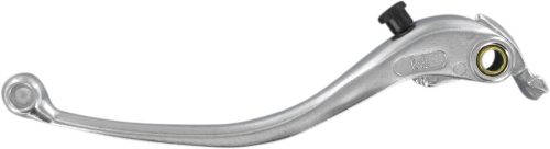 Manetă frână Parts Unlimited 5SL-83922-10