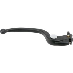 Lever Brake Kaw Blk