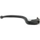 Lever Brake Kaw Blk