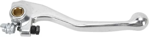 Manetă frână Parts Unlimited L99-29341