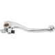 Lever Brake Hon Polish