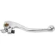 Manetă frână Parts Unlimited L99-29341