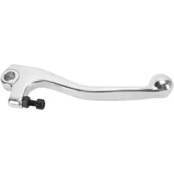Manetă frână Parts Unlimited L99-29321
