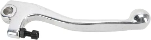 Manetă frână Parts Unlimited L99-29321