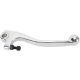 Lever Brake Hon Polish