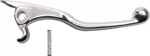 Manetă frână Motion Pro 14-9007