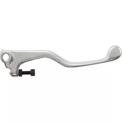 Manetă frână Motion Pro 14-9318