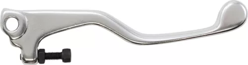 Manetă frână Motion Pro 14-9318