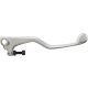 LEVER BRAKE FORGED-T6