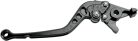 Brake Lever Psr Long Blk