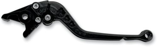 Brake Lever Psr Long Blk