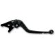 Brake Lever Psr Long Blk