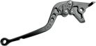 Brake Lever Psr Long Blk