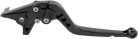 Brake Lever Psr Long Blk