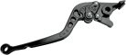 Brake Lever Psr Long Blk