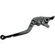 Brake Lever Psr Long Blk