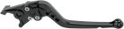 Brake Lever Psr Long Blk