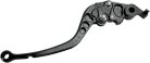 Brake Lever Psr Long Blk