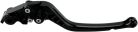 Brake Lever Psr Long Blk