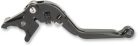 Brake Lever Psr Gp Blk