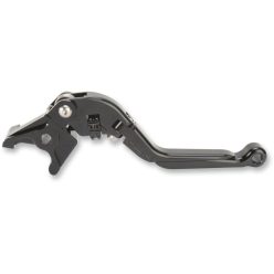 Brake Lever Psr Gp Blk