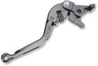 Brake Lever Psr Gp Blk