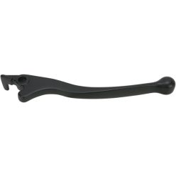 Brake Lever Honda