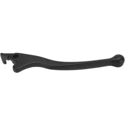 Manetă frână Parts Unlimited L99-23071