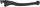 Manetă frână Parts Unlimited L99-23071