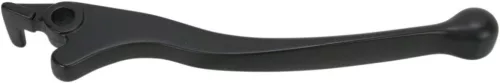 Manetă frână Parts Unlimited L99-23071