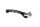 LEVER UNBREAKABLE PIVOT BLK