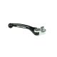 LEVER UNBREAKABLE PIVOT BLK