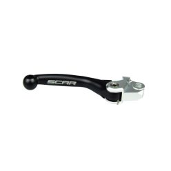 LEVER UNBREAKABLE PIVOT BLK