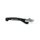 LEVER UNBREAKABLE PIVOT BLK