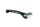 LEVER UNBREAKABLE PIVOT BLK