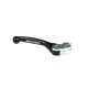 LEVER UNBREAKABLE PIVOT BLK