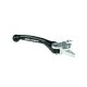 LEVER UNBREAKABLE PIVOT BLK