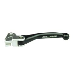LVR UNBREAKABLE PIVOT CLH
